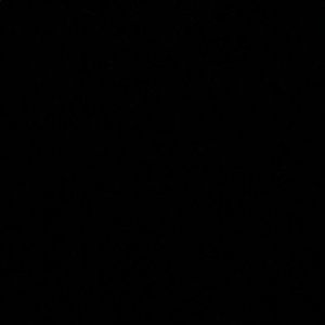 Meet your Posher, Colton